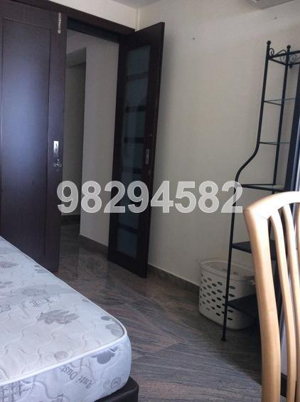 Blk 3 Holland Close (Queenstown), HDB 4 Rooms #157996282